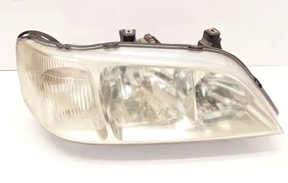 Honda Legend III KA9 Headlight/headlamp P0016