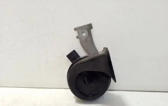 Audi e-tron Horn signal 4KE951221 4KE951230