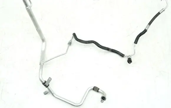 Suzuki SX4 S-Cross Air conditioning (A/C) pipe/hose 95731-74S00