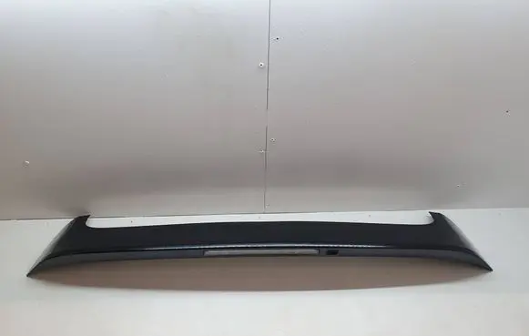 Subaru Impreza III Tailgate/trunk spoiler 96033FG010