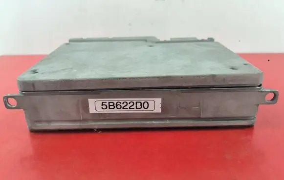 Navigation unit CD/DVD player