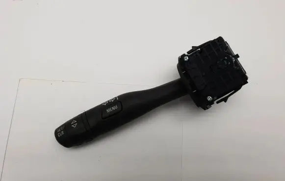 Opel Astra K Multifunctional control switch/knob 39043503 61840120042