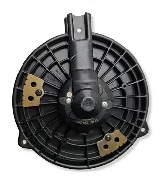 Honda Accord Heater fan/blower 194000 173012G28