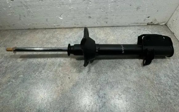 Subaru Forester SF Rear shock absorber/damper 20360FC140 030328 202251