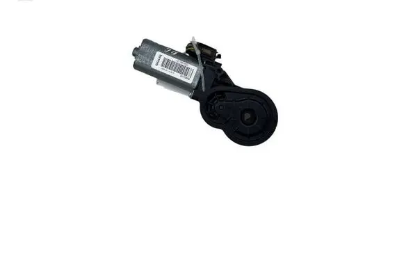 Volvo XC90 Seat adjustment motor C34168101 D385803