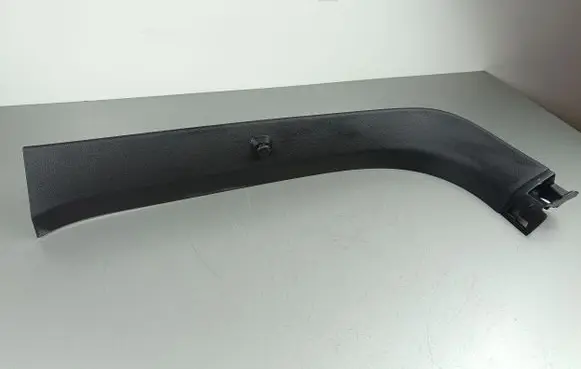 Renault Arkana Tailgate trim D28602JL000