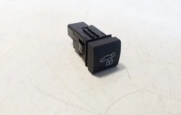 Toyota bZ4X Other switches/knobs/shifts 1H394D
