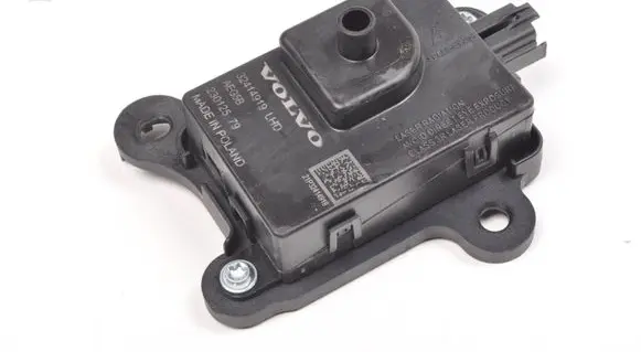 Volvo XC40 Air conditioning (A/C) pressure sensor 32414919