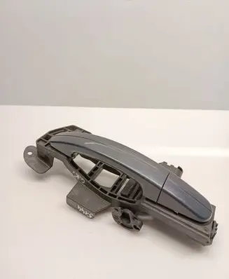 Ford Grand C-MAX Rear door exterior handle AM51U266B23AD