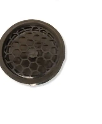 Skoda Superb B8 (3V) Rear door speaker 3V0035411J