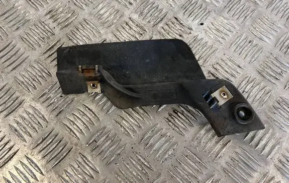 Audi A8 S8 D4 4H Front mudguard 4H0807544