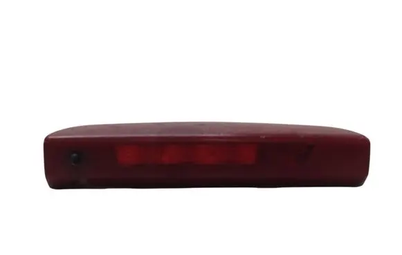 Opel Corsa D Third/center stoplight 316627975