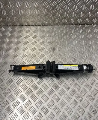 Audi Q5 SQ5 Lift Jack 7L6011031B