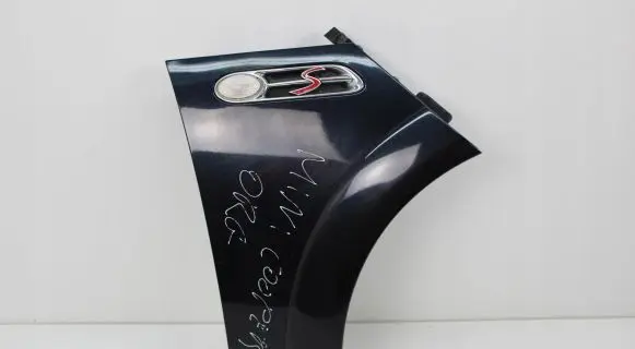 Mini One - Cooper R50 - 53 Fender 3177779