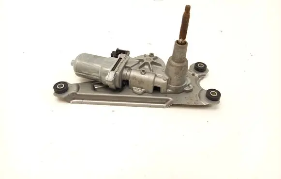 Dodge Journey Rear window wiper motor 05178201AC 2596001322