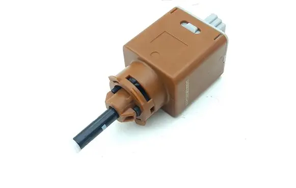 Renault Austral Brake pedal sensor switch
