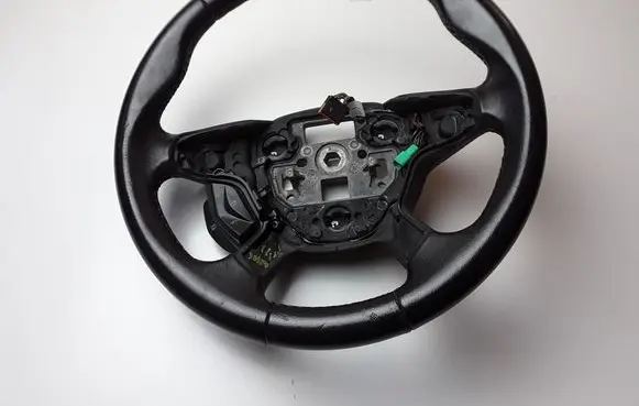 Ford Kuga II Steering wheel DV443600FB3ZHE