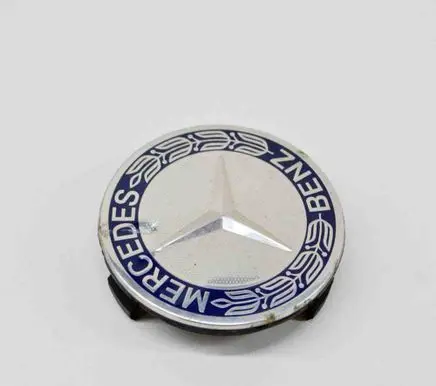 Mercedes-Benz E A207 R20 wheel hub/cap/trim A1714000025