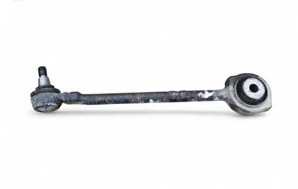 Mercedes-Benz CLS C218 X218 Front control arm 21214 A21214 A2123301911