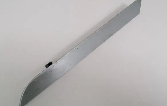 Audi A4 S4 B8 8K Rear door card trim 8K0867420