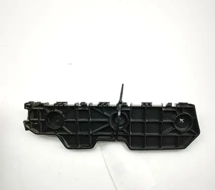 BYD Seal Rear bumper mounting bracket EKEA2804311