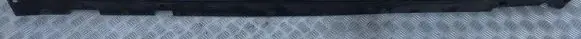 Mitsubishi Space Star Sill mr911134