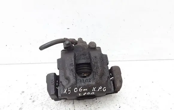BMW X5 E53 Rear brake caliper