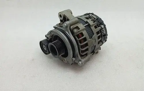 BMW M3 G80 Generator/alternator 8571358