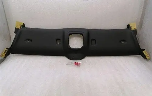 Ferrari FF Front brake disc dust cover plate 84527200