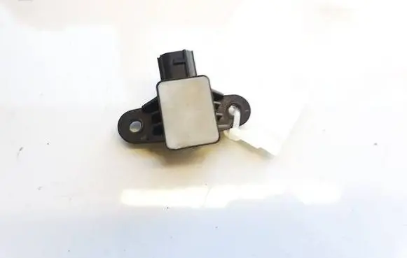 Hyundai Ioniq Airbag deployment crash/impact sensor 95920D2100 95920F2100