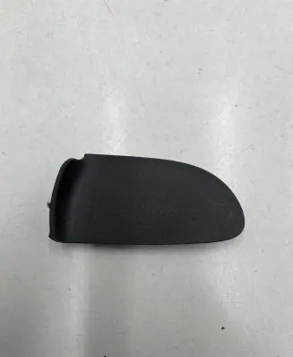 Nissan Leaf II (ZE1) Front door handle cover 