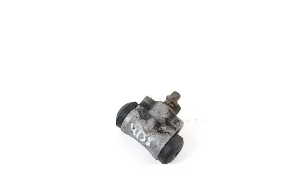 Dacia Spring Rear brake cylinder 441004843R