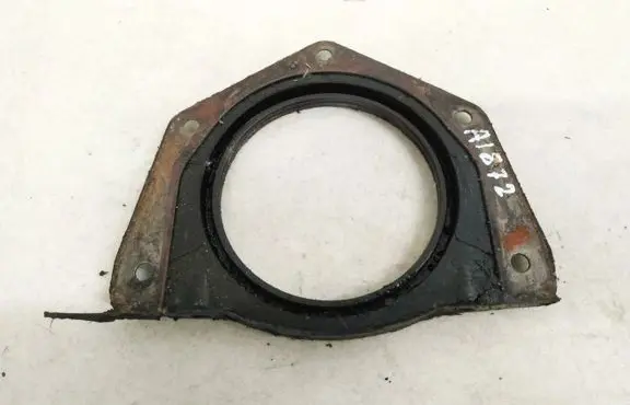 Fiat Marea other engine part