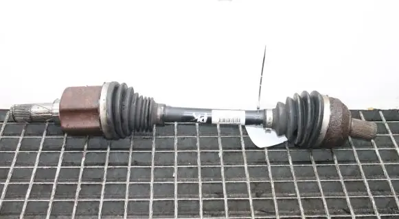 Volvo V60 Front driveshaft 31325116