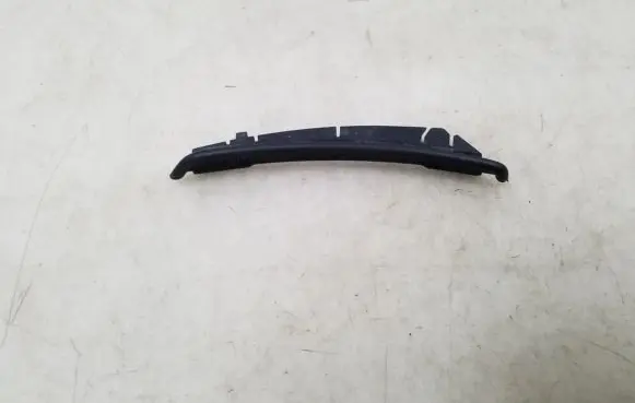 Mercedes-Benz CLS W257 Other exterior part A2578802801
