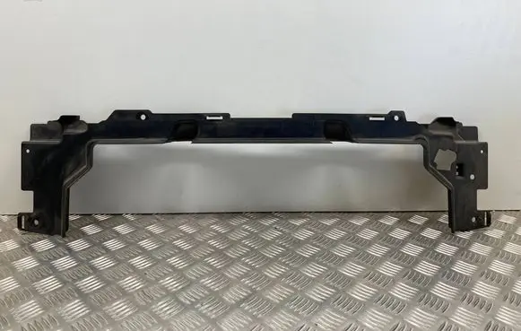 Land Rover Range Rover Sport L494 Radiator trim DK628A303A