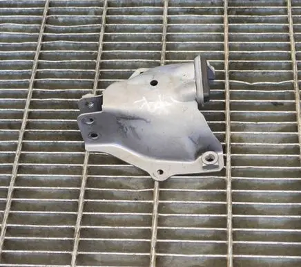 Audi A6 S6 C7 4G Other engine bay part 4G0399059