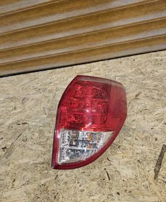 Toyota RAV 4 (XA30) Rear/tail lights 8155142091