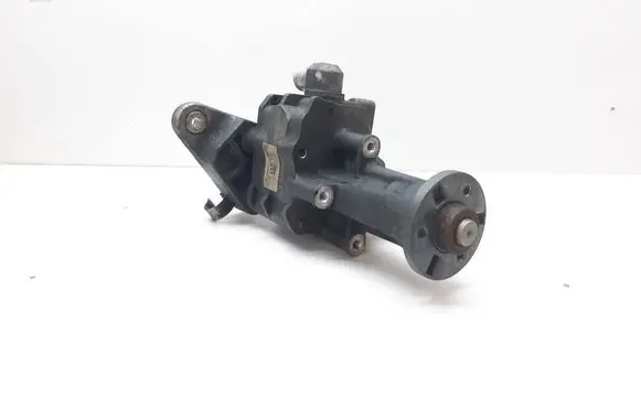 BMW X5 E70 Power steering pump 6796462