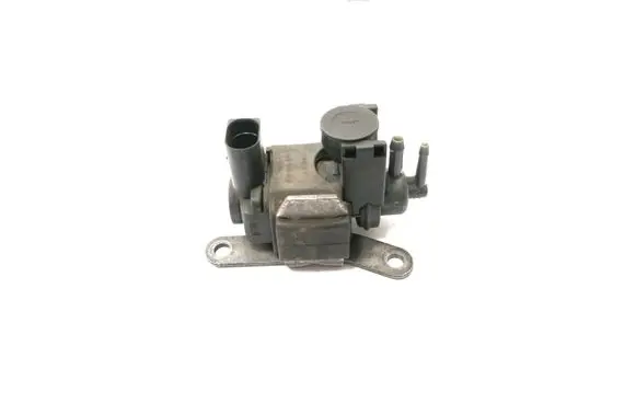 Audi A8 S8 D4 4H Turbo solenoid valve 059906629D 059906609B 059145245B