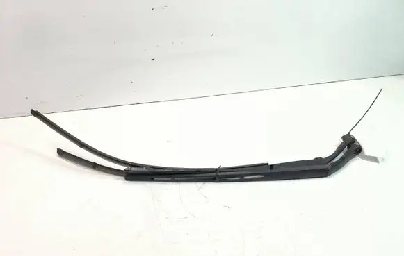 Citroen C5 Front wiper blade arm 96827780