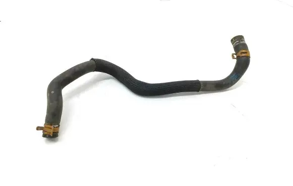 Renault Laguna III Engine coolant pipe/hose