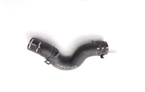 Mercedes-Benz V Class W447 Engine coolant pipe/hose A4478320123