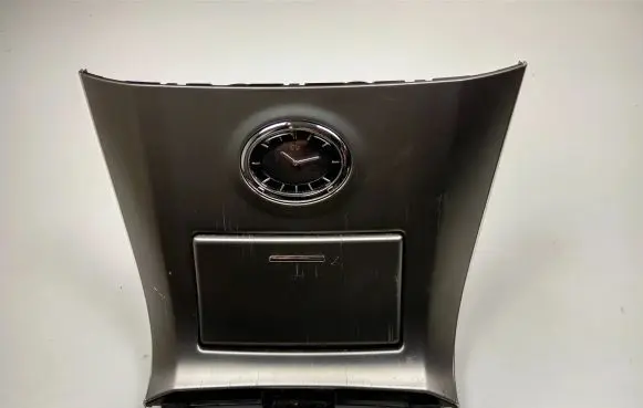 Infiniti FX Clock 25810-CL71A