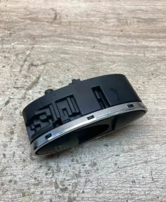 Mercedes-Benz E W211 Electric window control switch A2118218651 501898