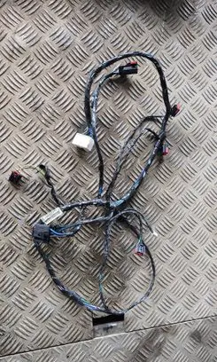 Chrysler 300 - 300C Wiring harness M5406001