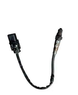 Ford Mondeo MK IV Lambda probe sensor 7G919D375BA