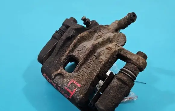 KIA Optima Rear brake caliper IMPRK1369325