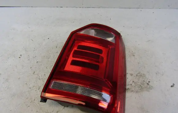 Volkswagen Transporter - Caravelle T6 Rear/tail lights 7E0945208F