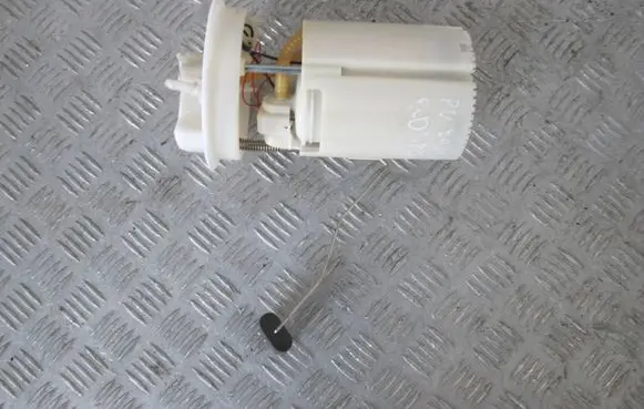 Ford Puma In-tank fuel pump POMPAPALIWAPUMA